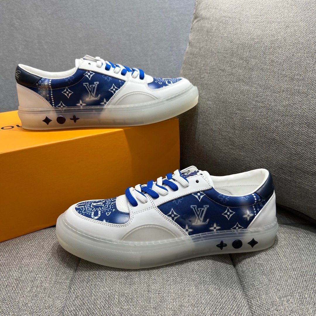 d6061dd0.jpg d6061dd0