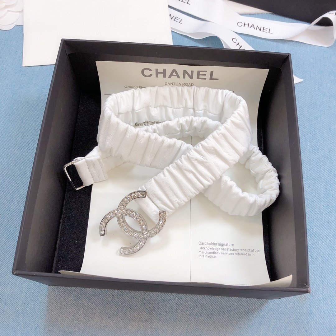 d615664d.jpg d615664d