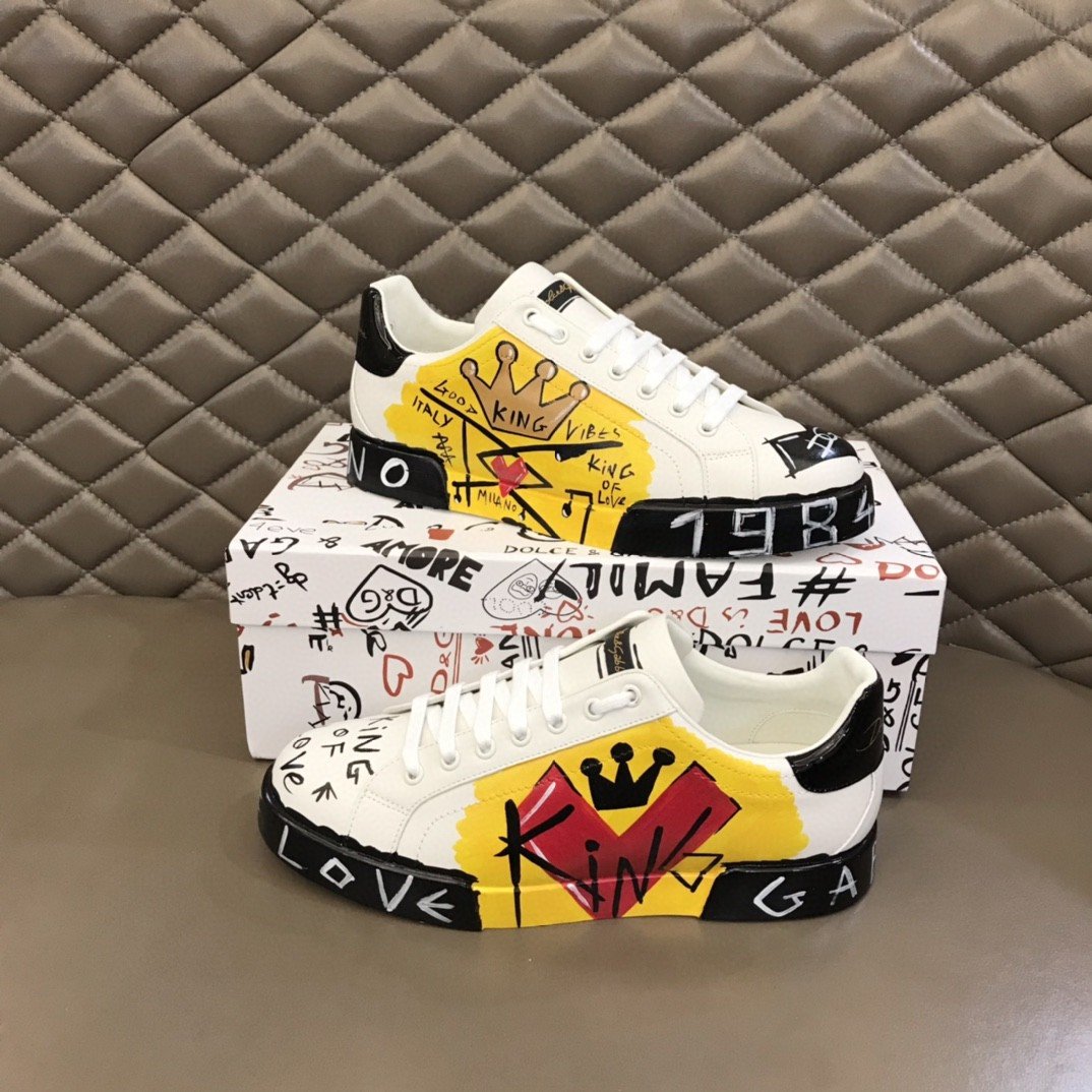 d6f65cbb.jpg d6f65cbb