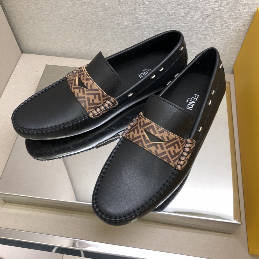 d843bbb3.jpg d843bbb3