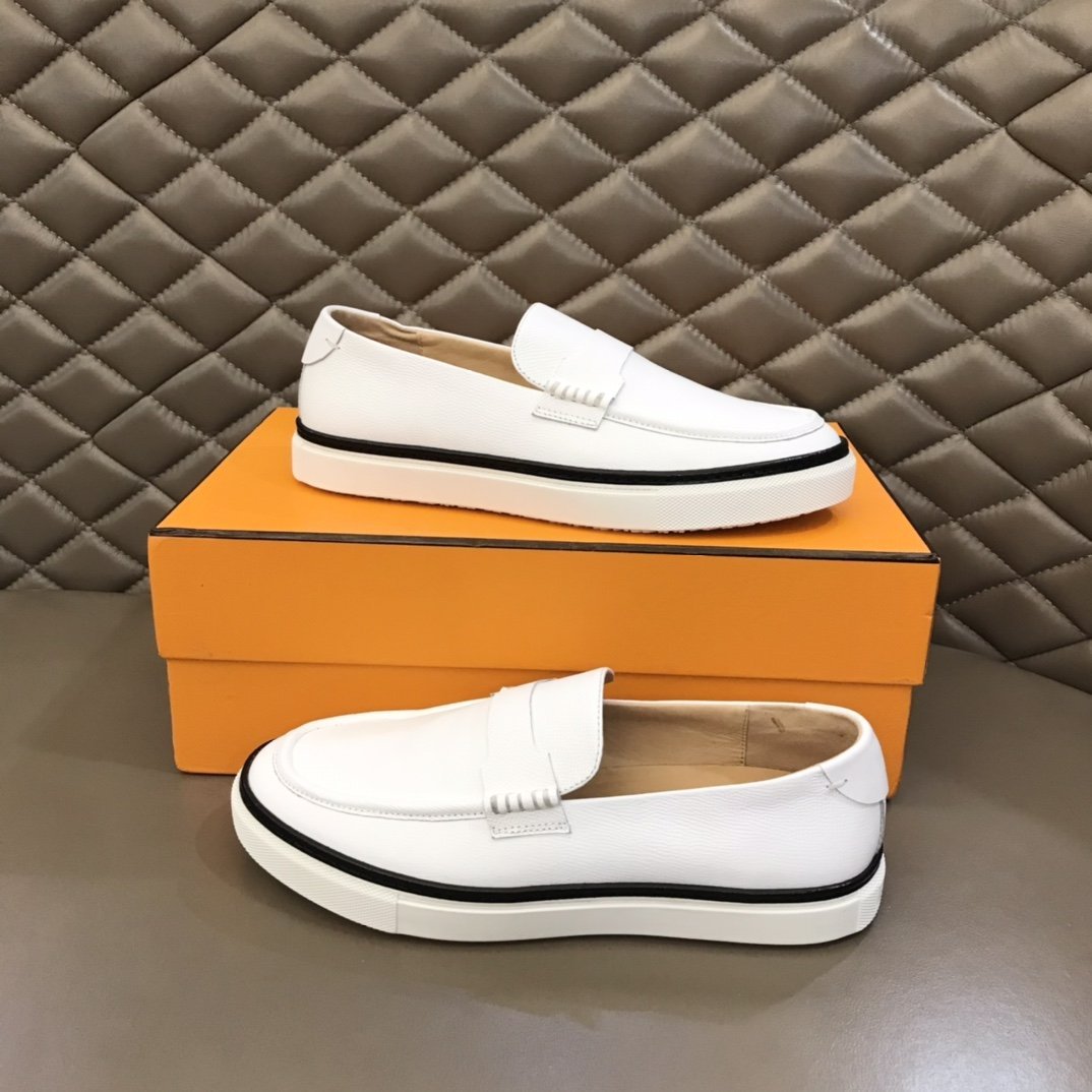 d8d2de5d.jpg d8d2de5d