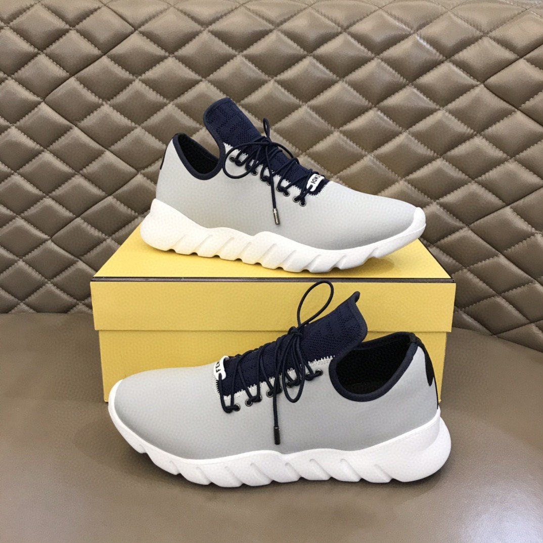 d9f1ff16.jpg d9f1ff16