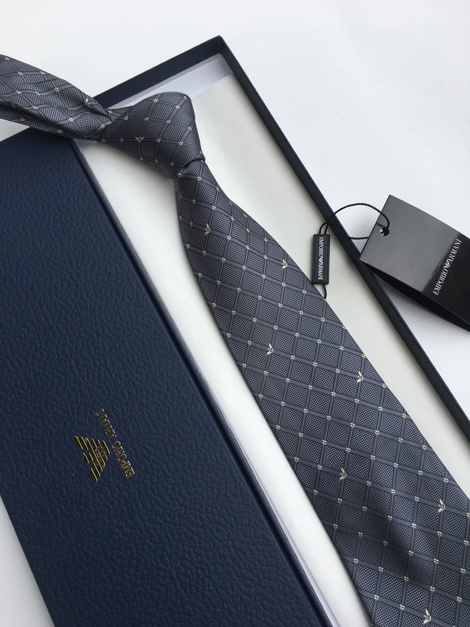 da54b110-scaled-1.jpg da54b110 scaled 1