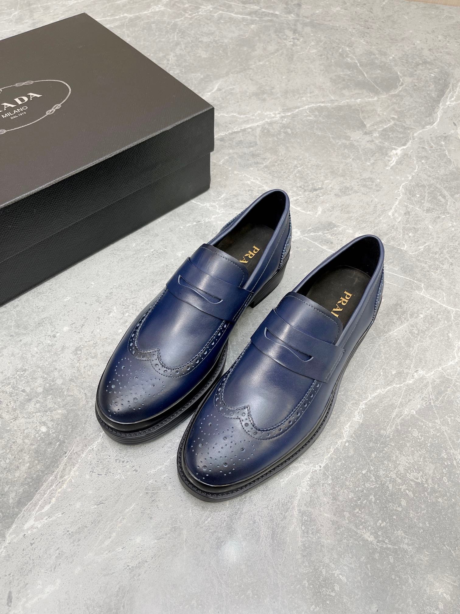 db08da31.jpg db08da31