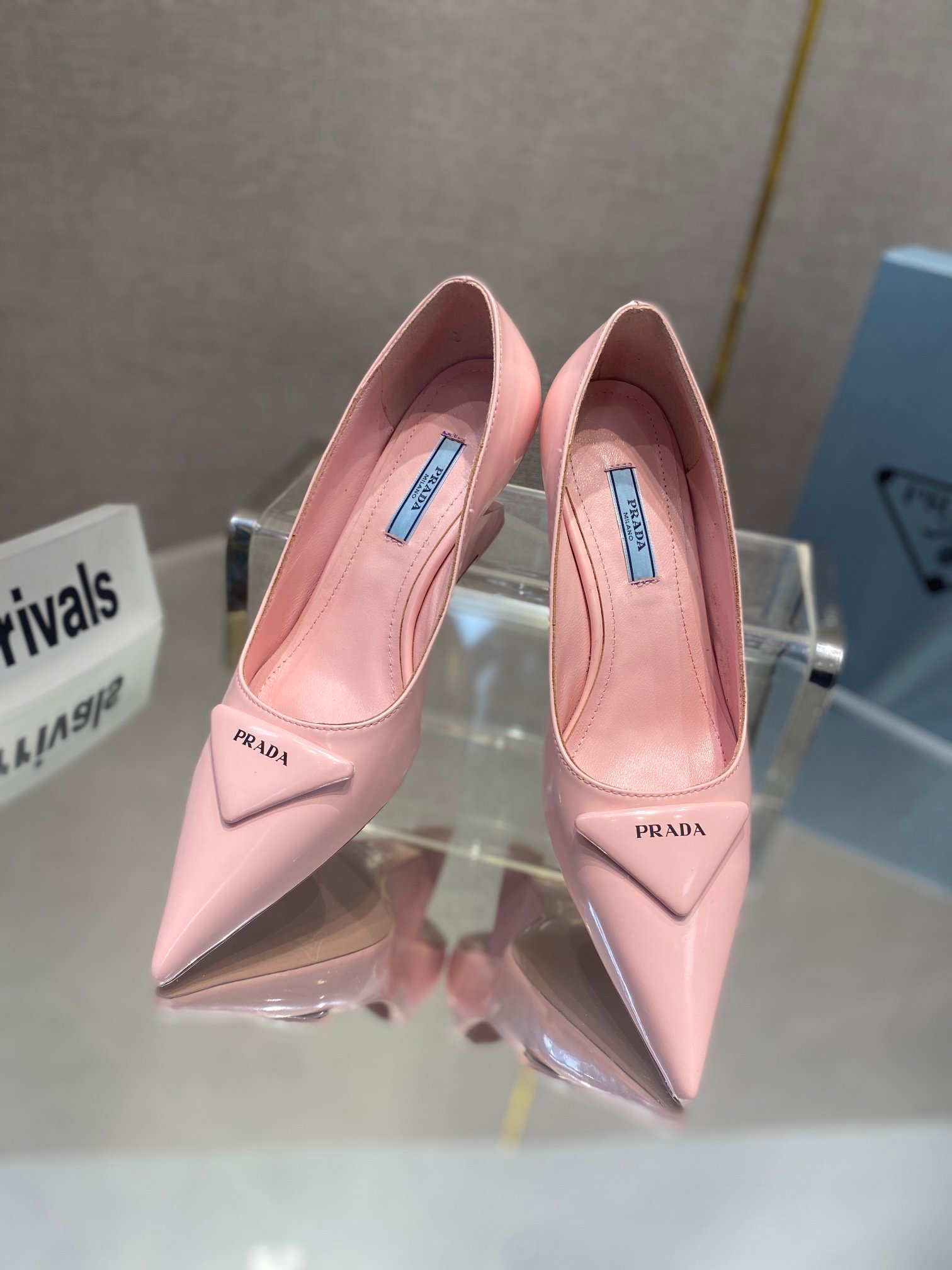 db79959c.jpg db79959c