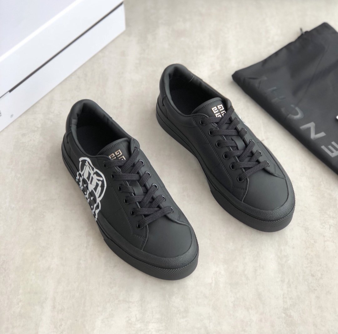 dc3a1b12.jpg dc3a1b12