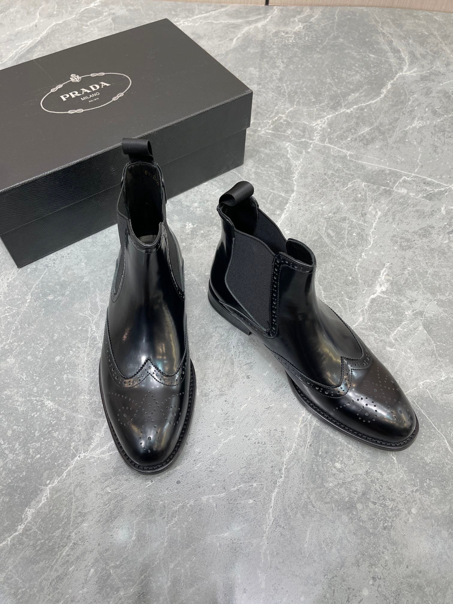 dcb4f29e.jpg dcb4f29e