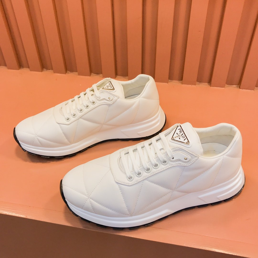 dd40a633.jpg dd40a633