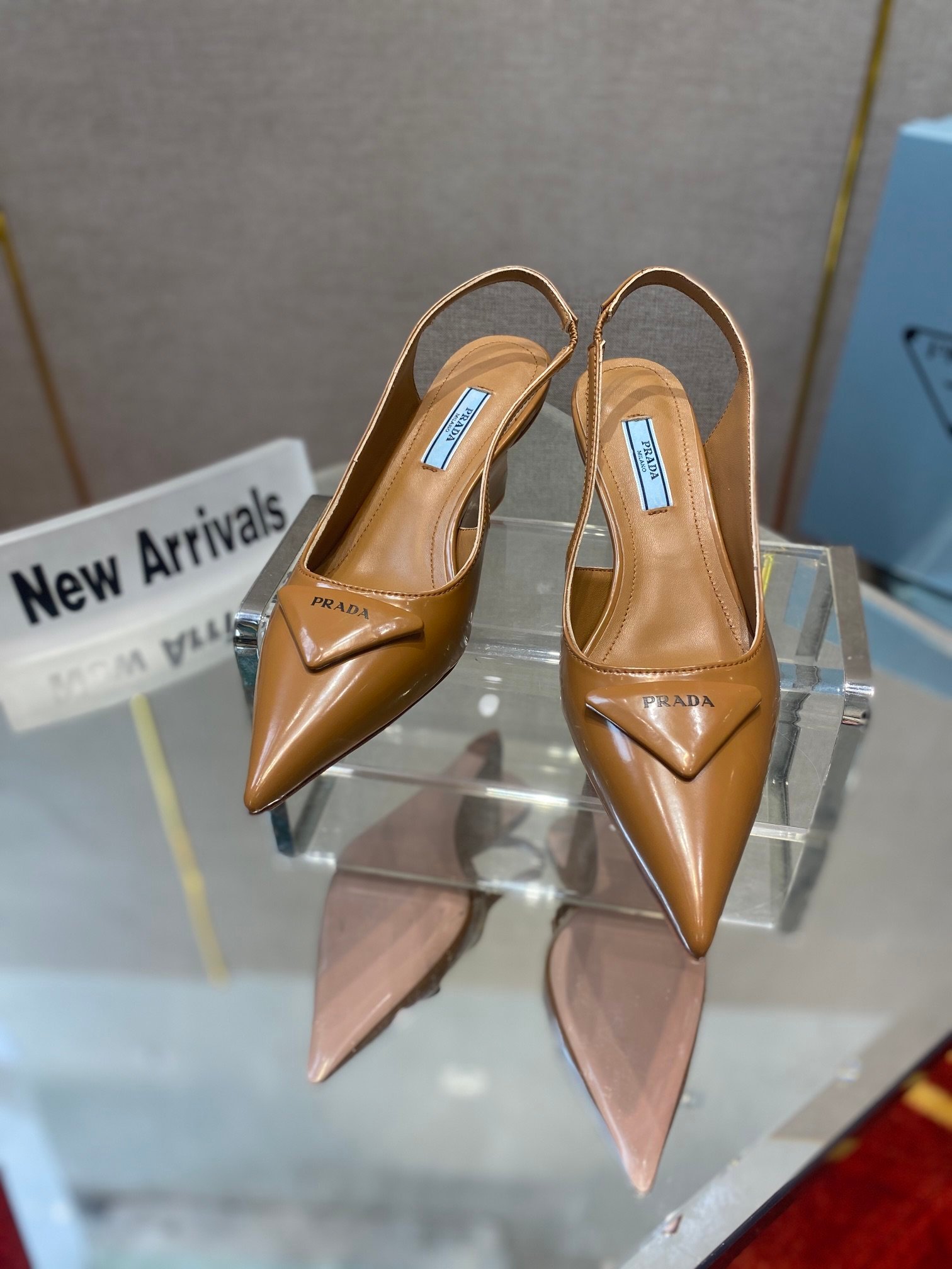 dd9c318b.jpg dd9c318b