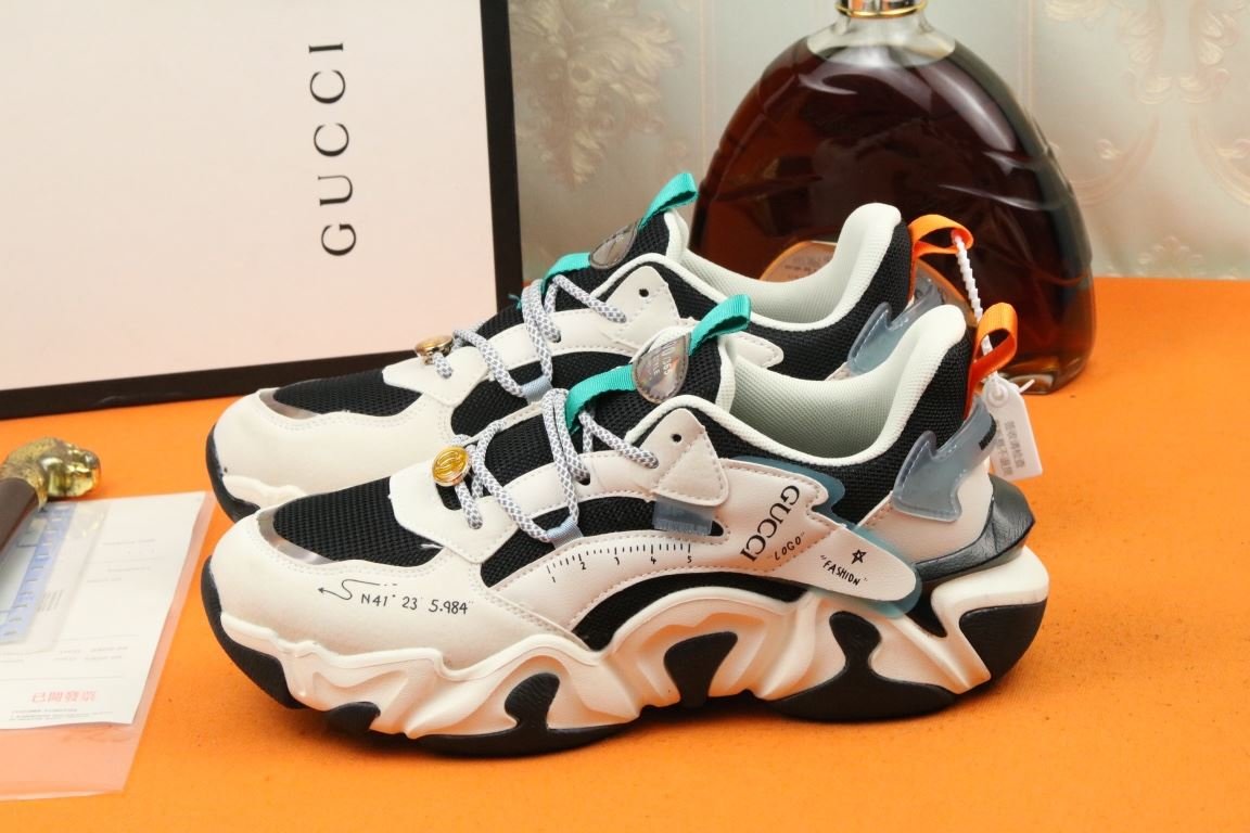 de839859.jpg de839859