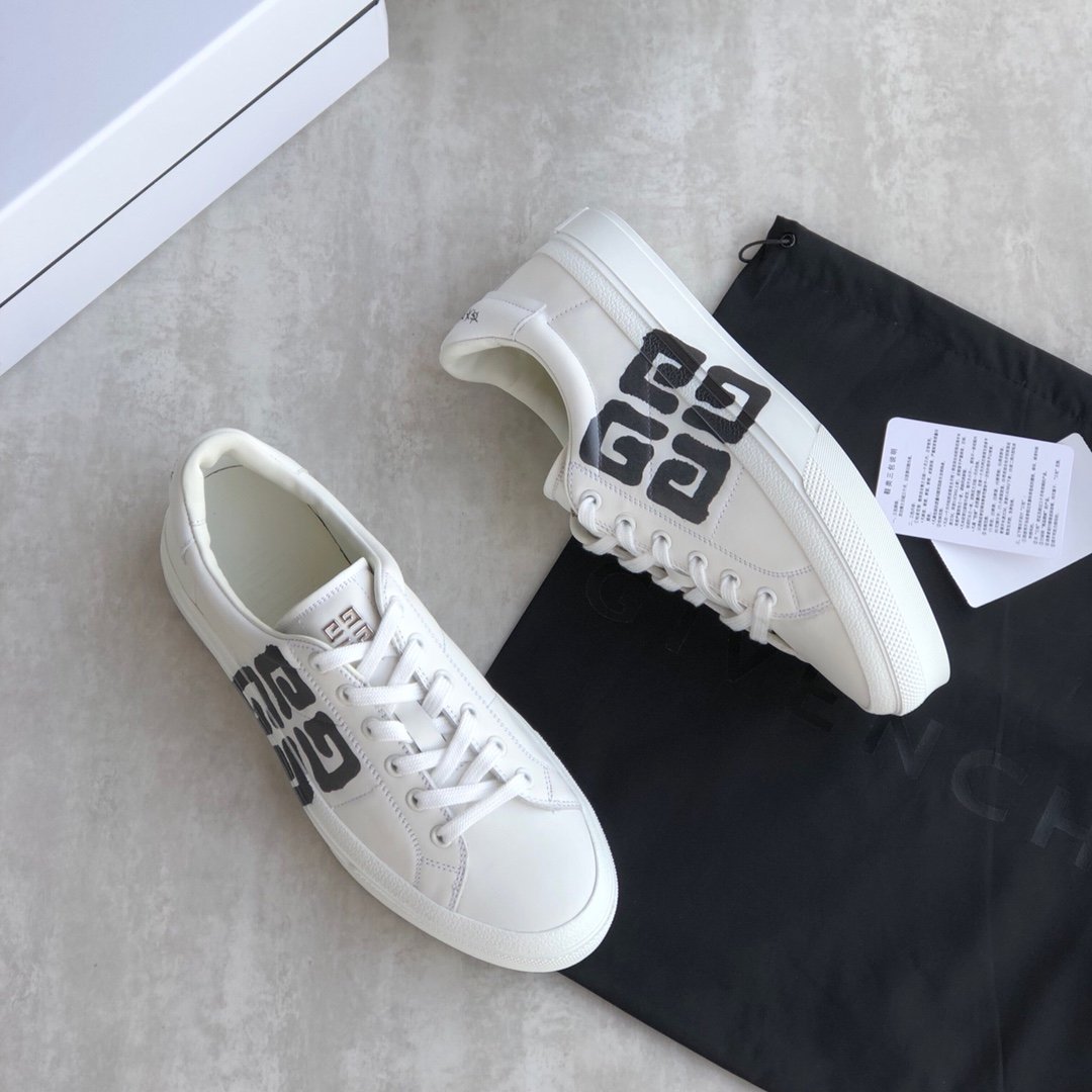 den-1-10-1.jpg den 1 10 1