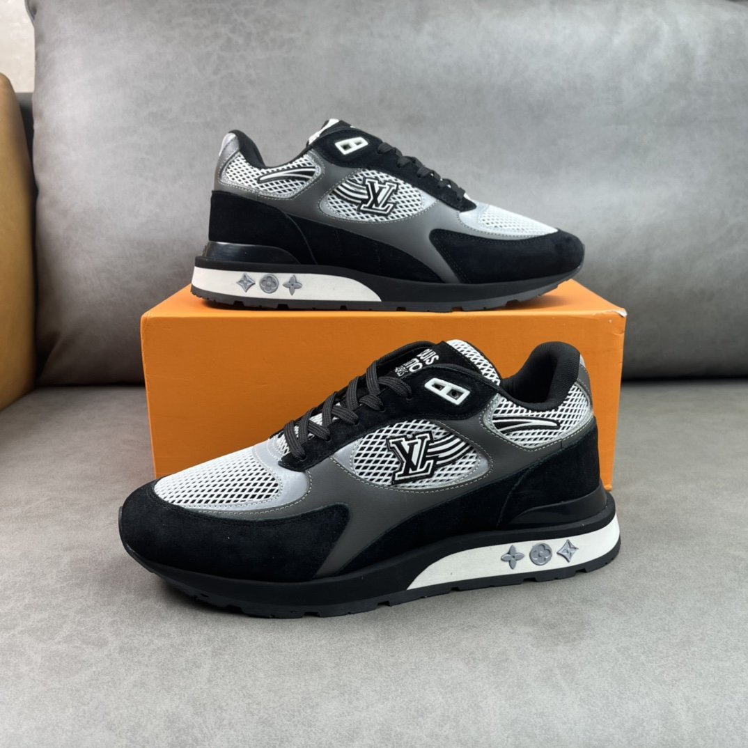 den-1-4-1.jpg den 1 4 1