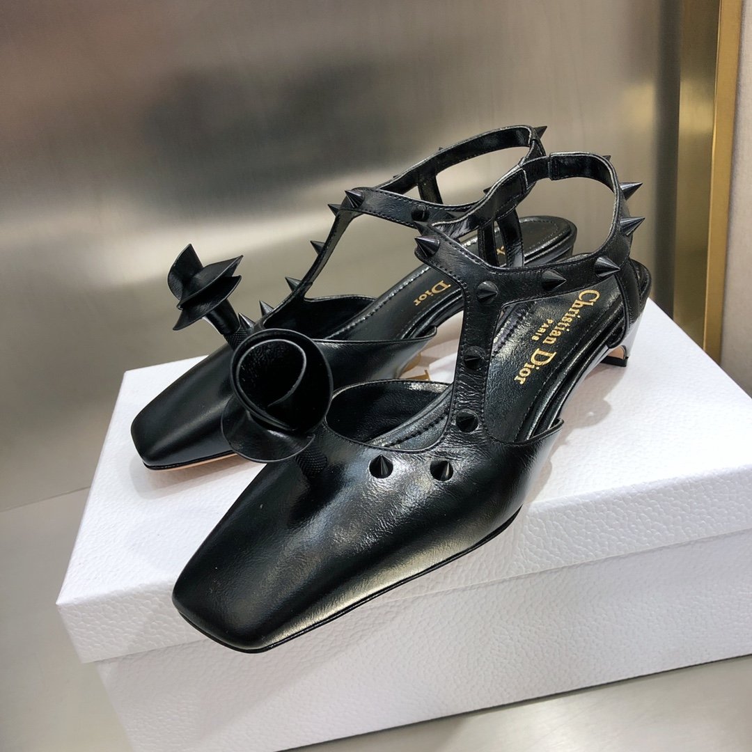 den-2-18.jpg den 2 18