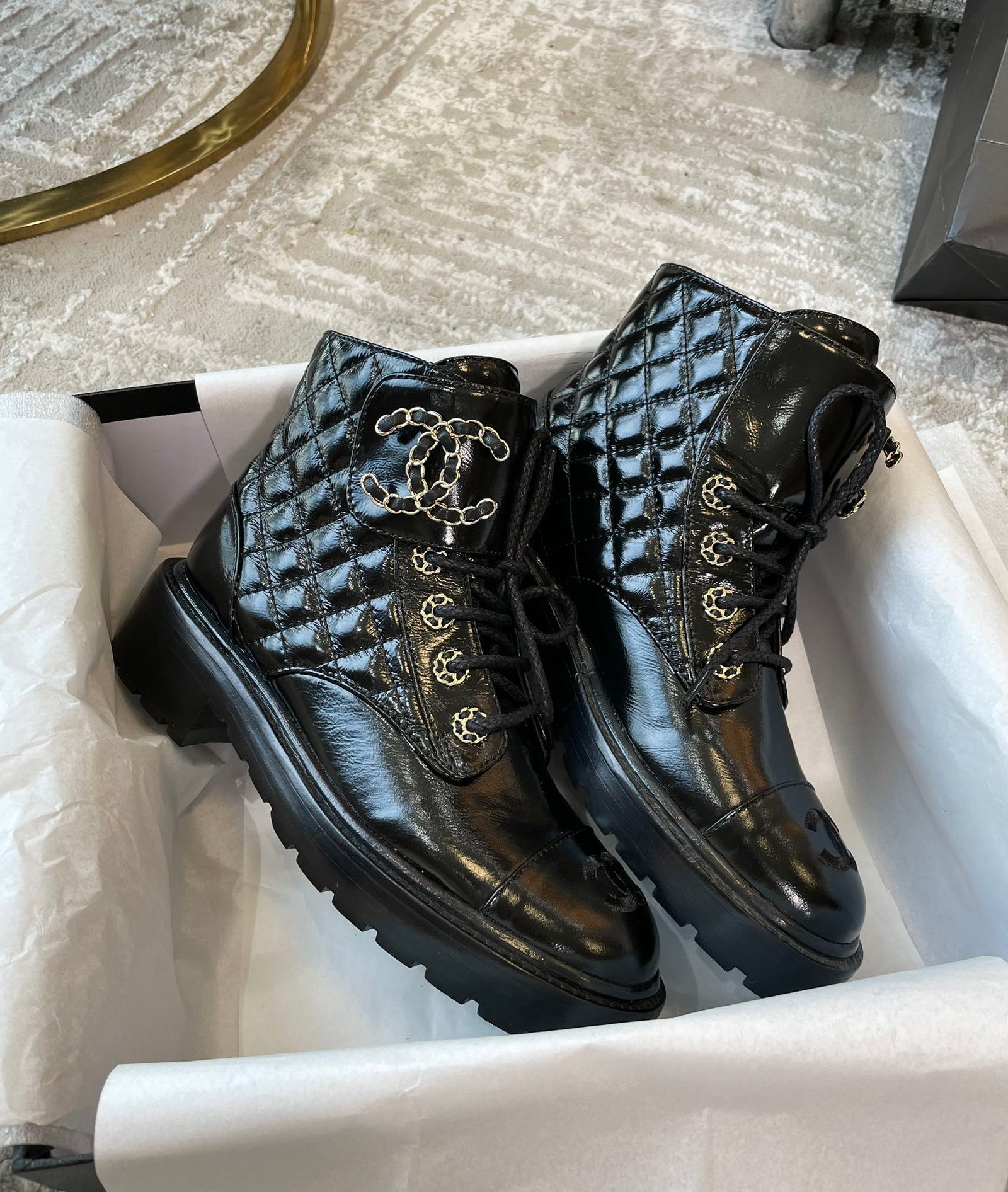 den-3-33.jpg den 3 33