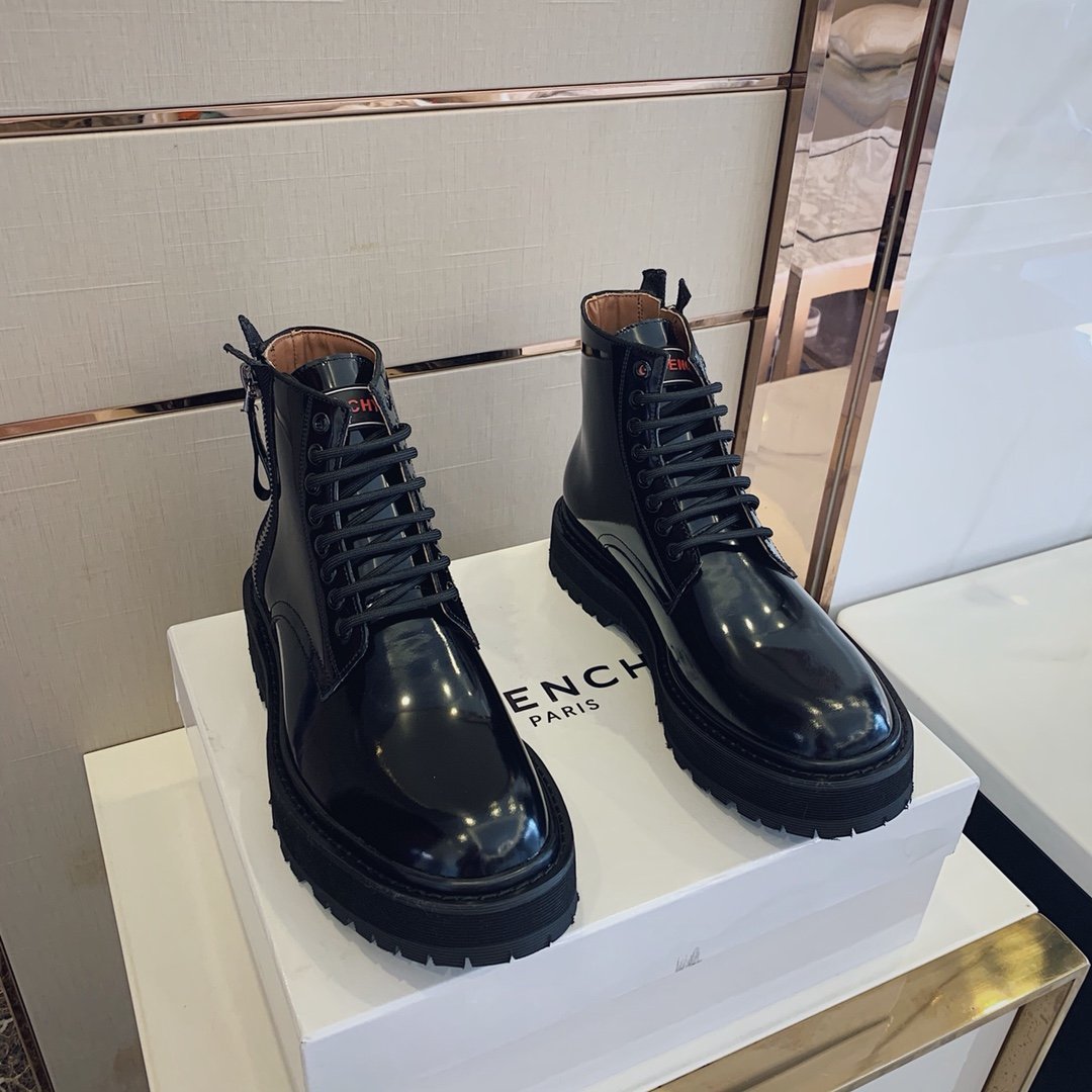 den-3-8-1.jpg den 3 8 1