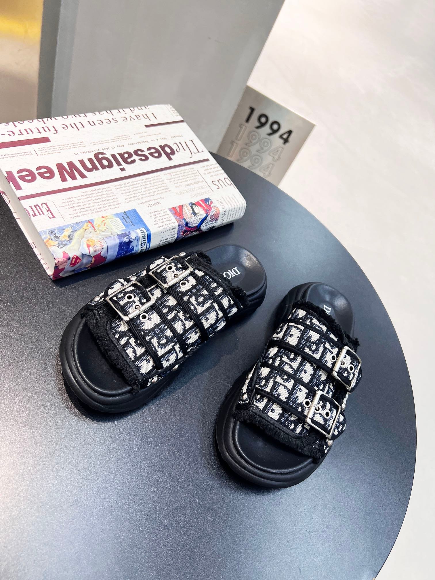 den-7-22.jpg den 7 22