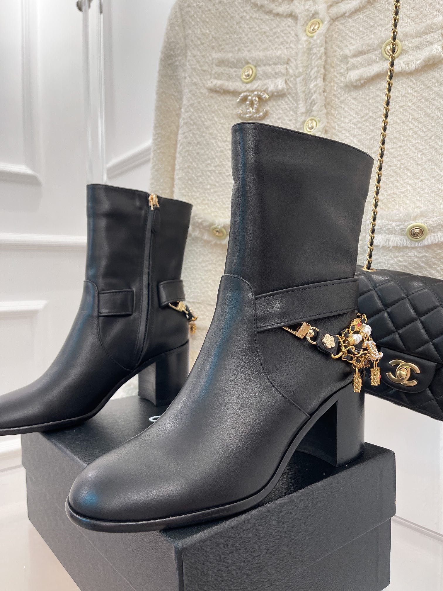 den-7-36.jpg den 7 36