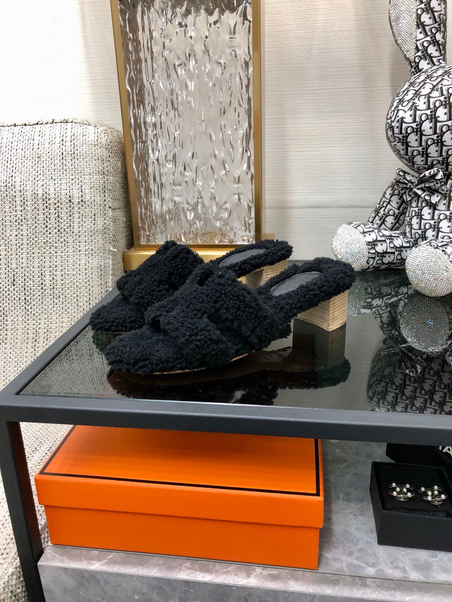 den-8-11.jpg den 8 11