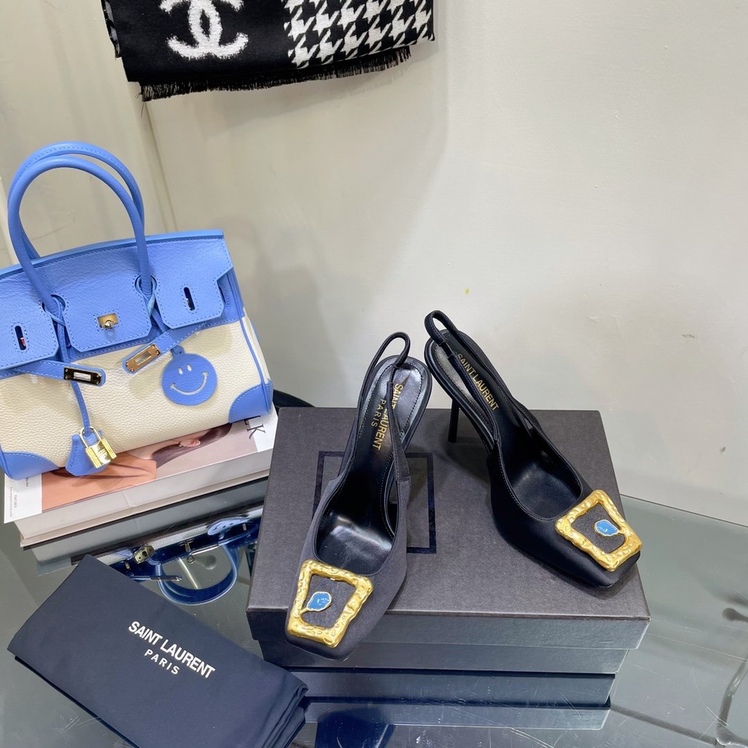 den-9-8-1.jpg den 9 8 1