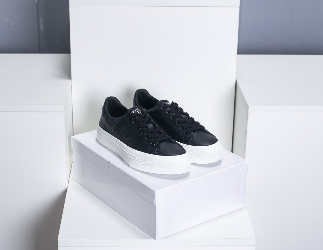 den-chu-5.jpg den chu 5