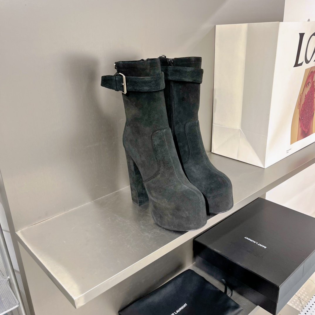 den-nhun-2.jpg den nhun 2