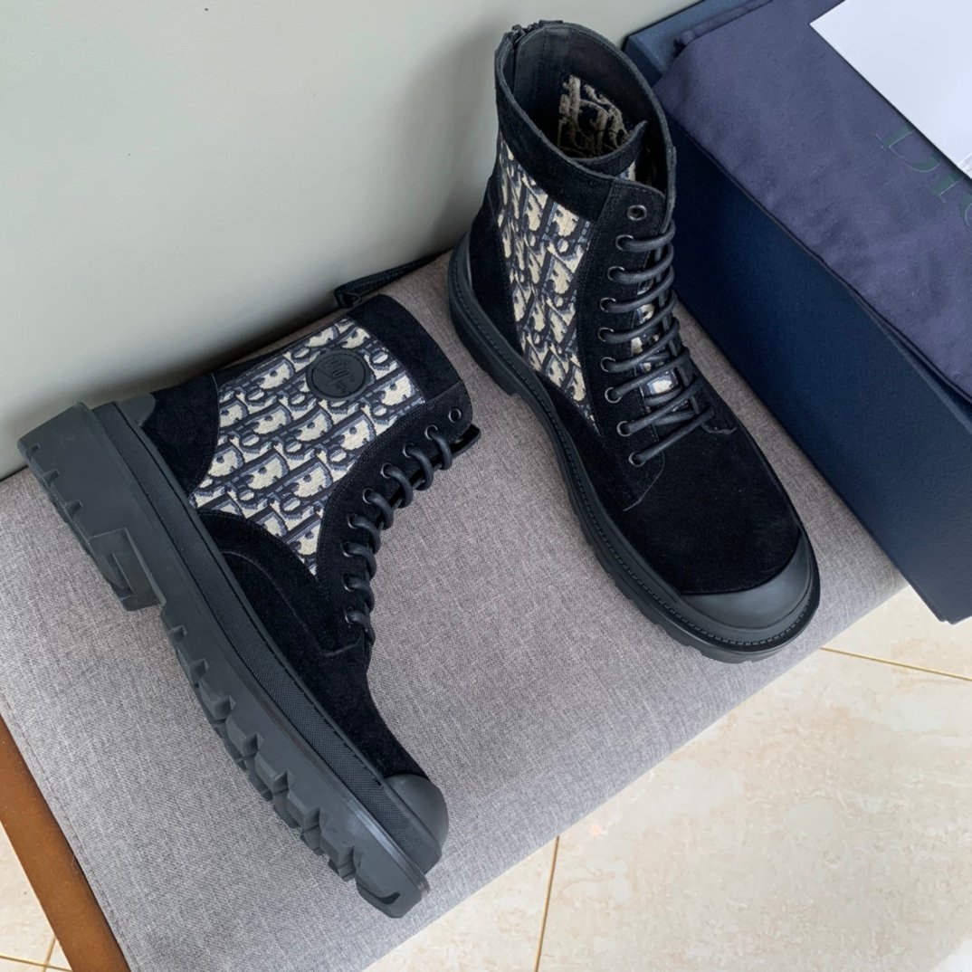 dn-3-2-1.jpg dn 3 2 1