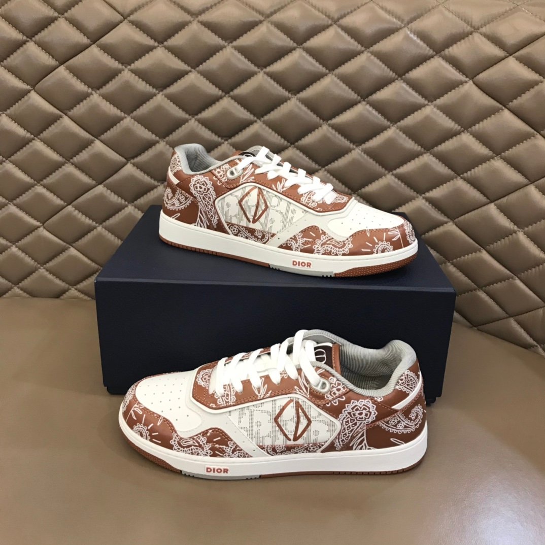 dn-4-3-1.jpg dn 4 3 1