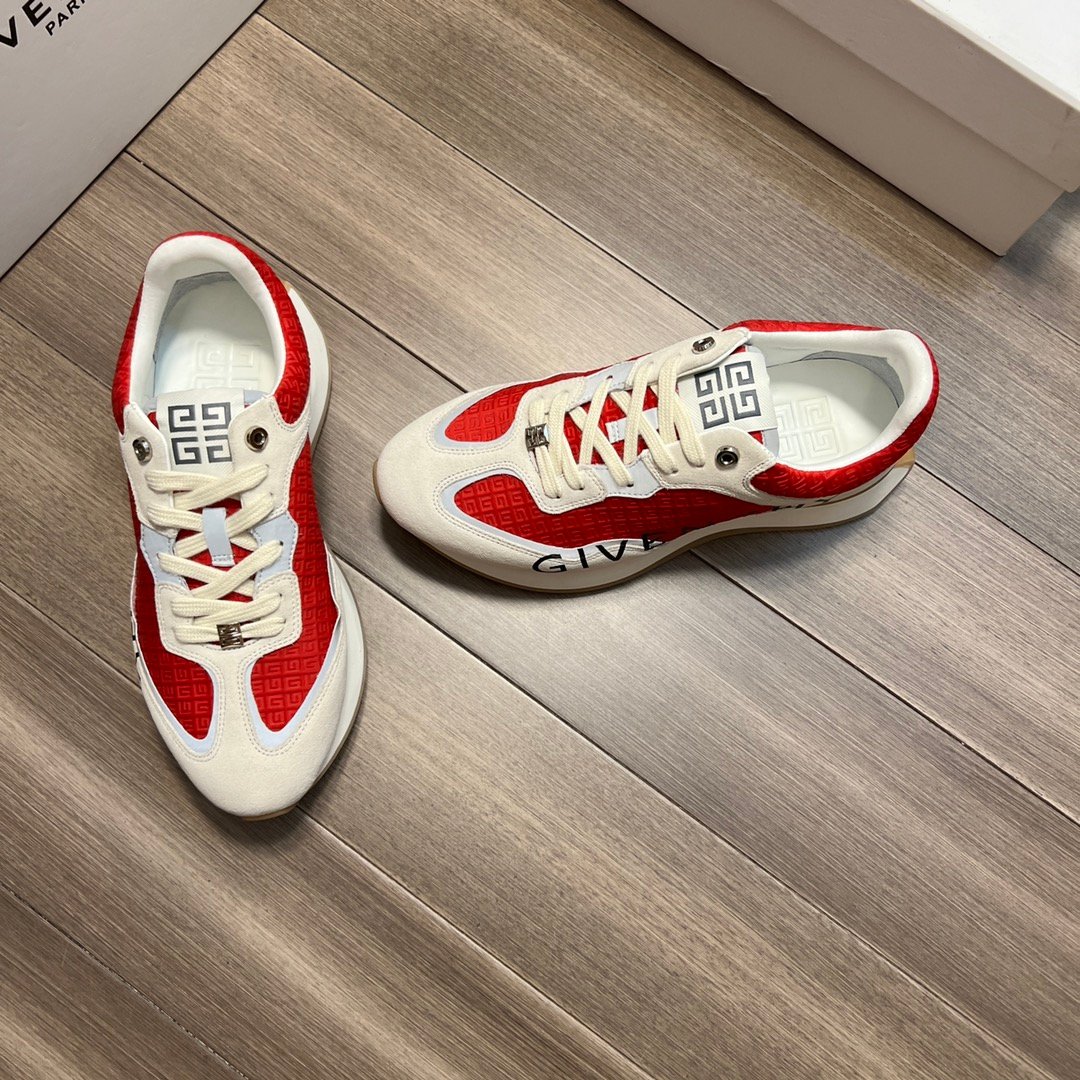 do-2-3-1.jpg do 2 3 1