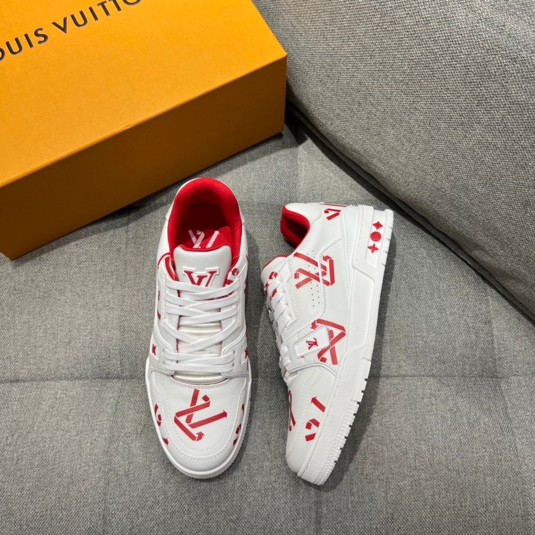 do-9-3-1.jpg do 9 3 1