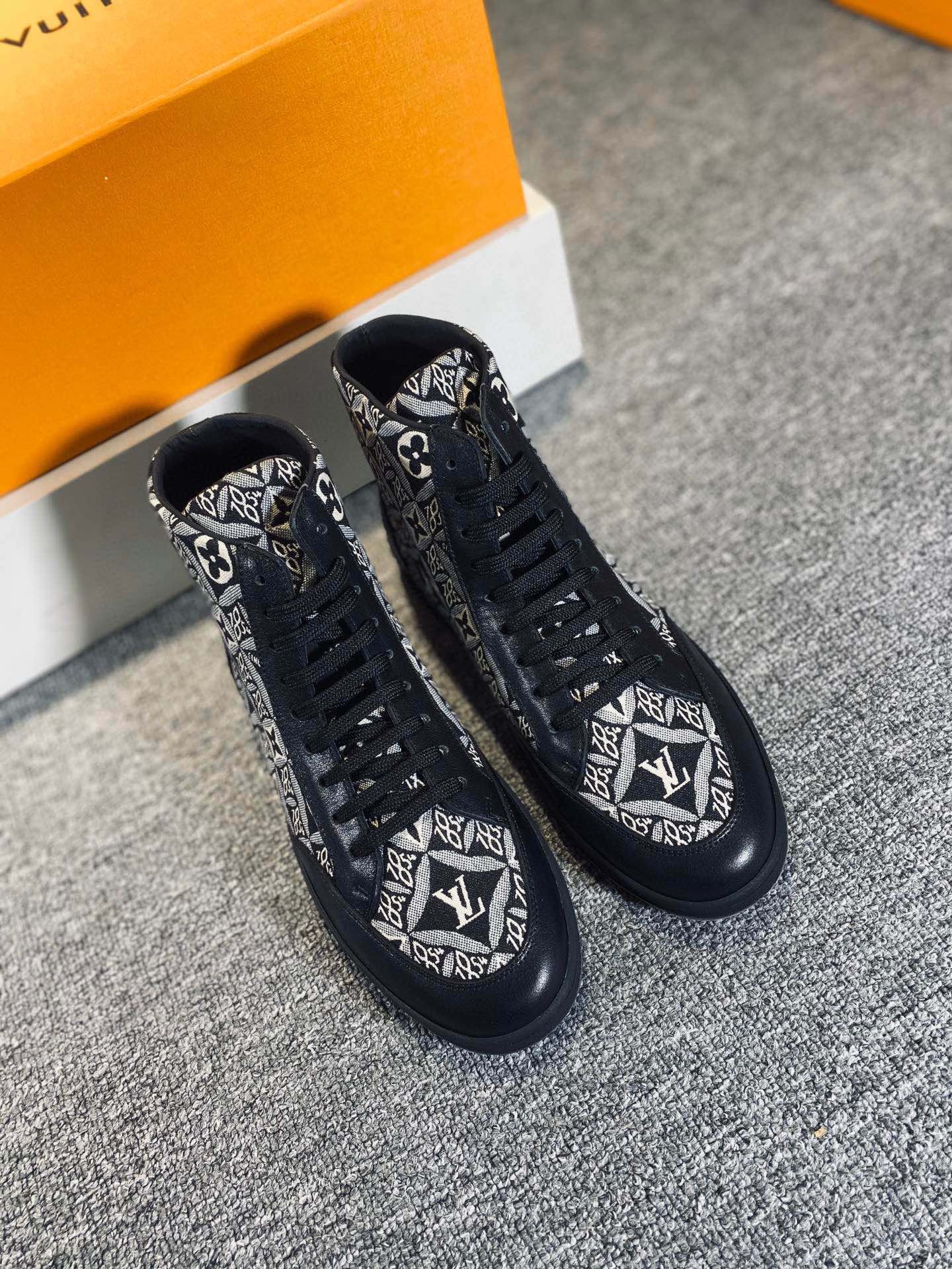 dt-2-5-1.jpg dt 2 5 1