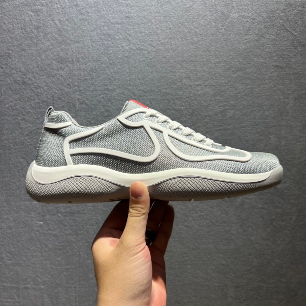 e078096a.jpg e078096a