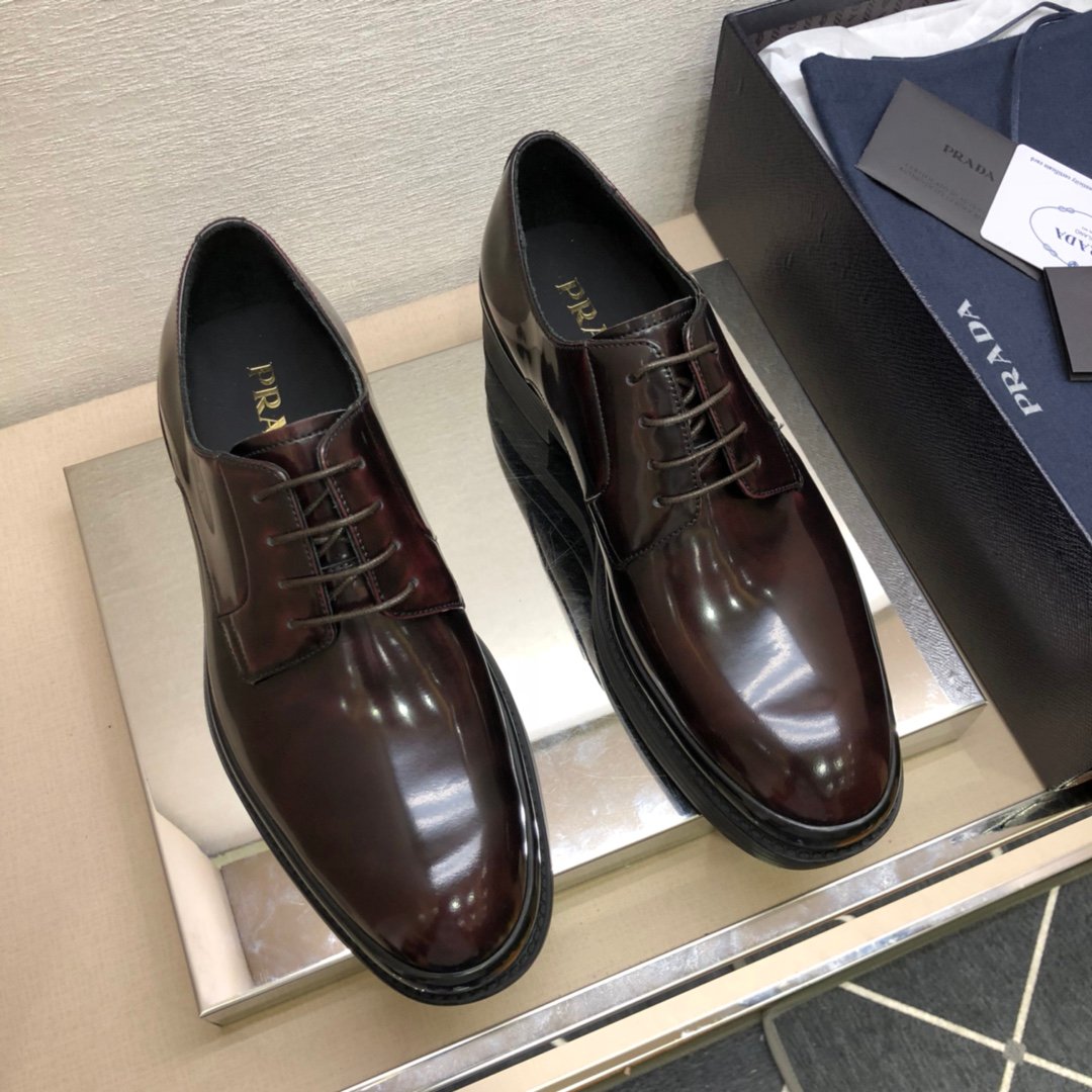 e0d20f86.jpg e0d20f86