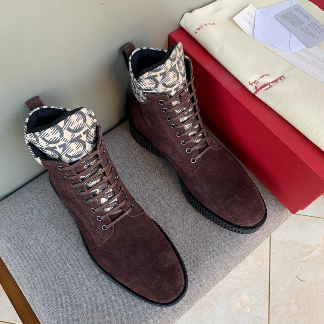 e27b3d20.jpg e27b3d20