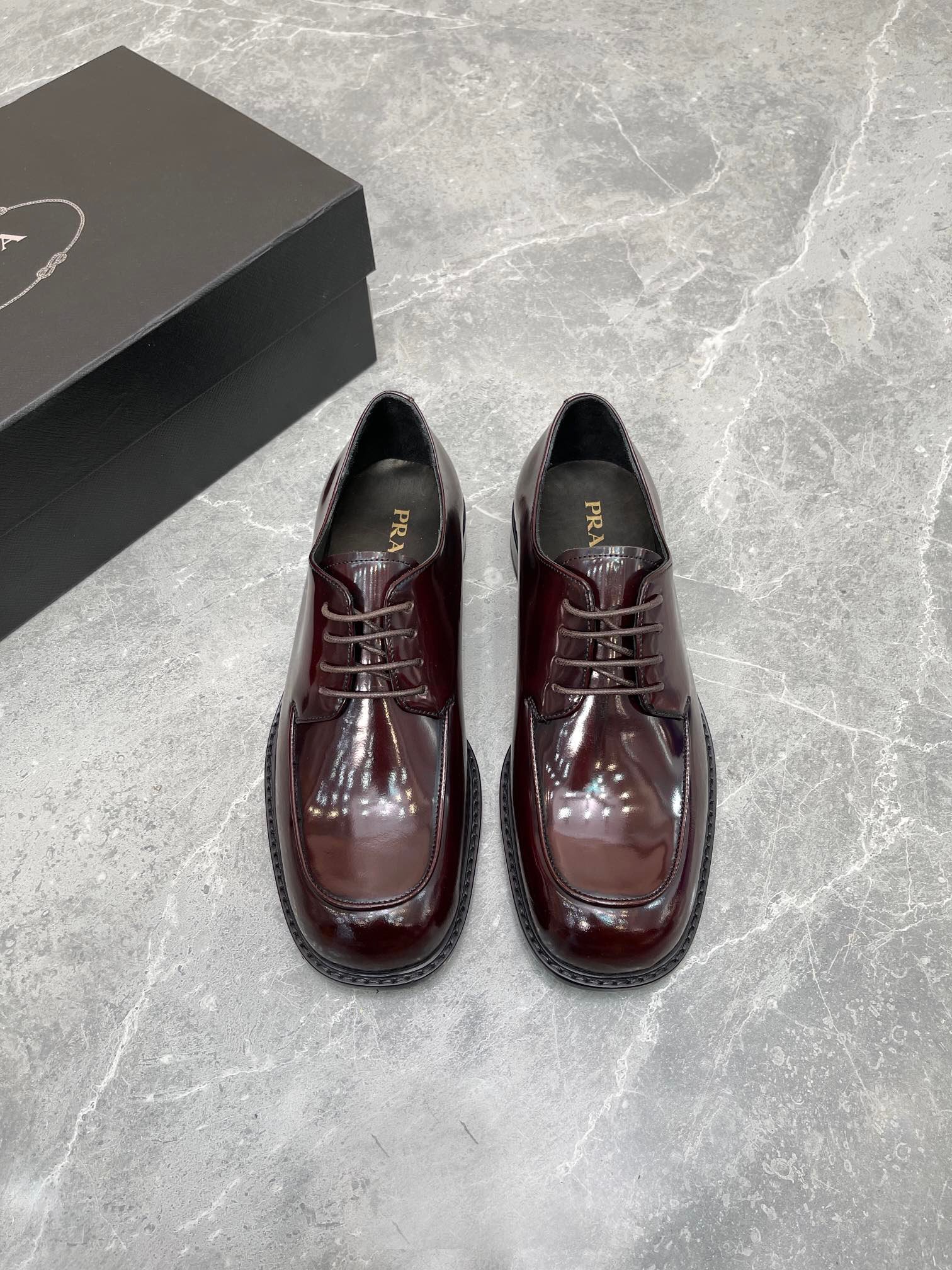 e2a2a8af.jpg e2a2a8af