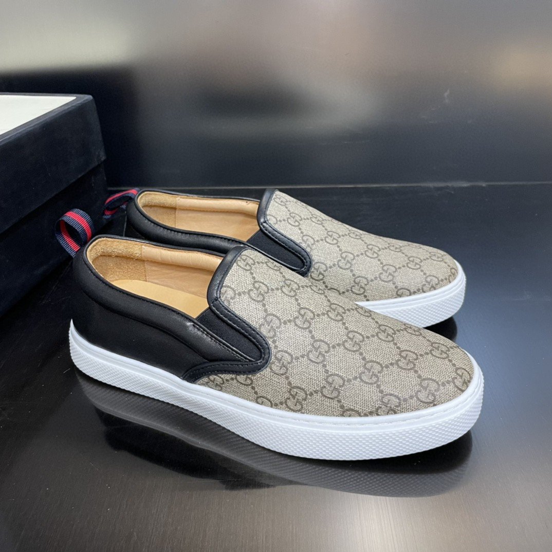 e3c7f9e5.jpg e3c7f9e5