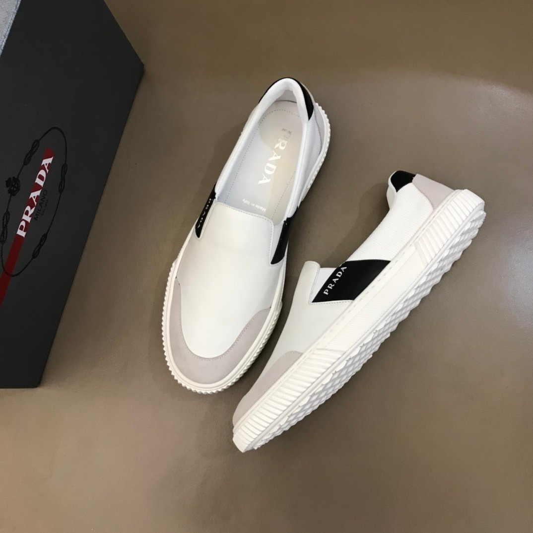 e430ae48.jpg e430ae48