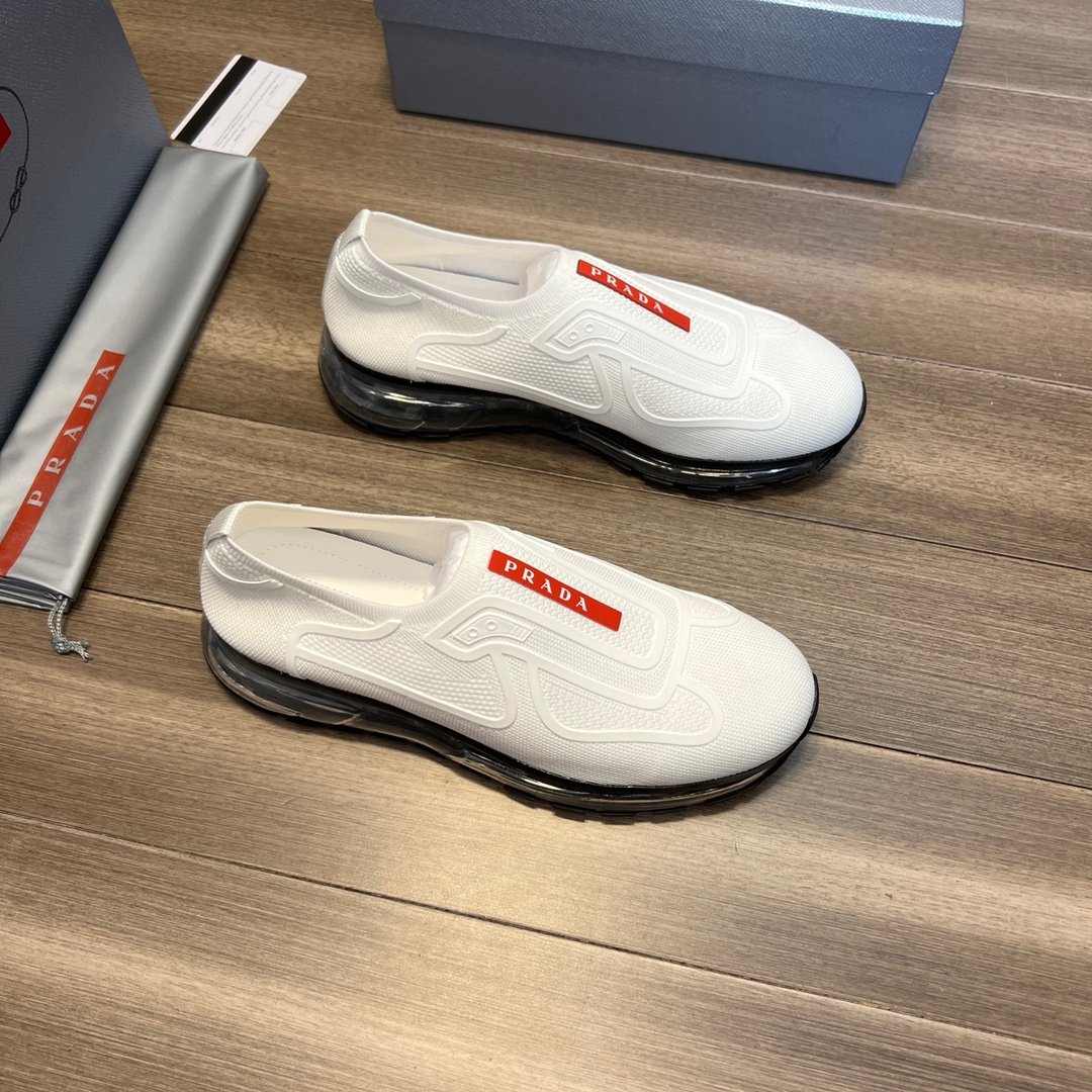 e4f4331b.jpg e4f4331b