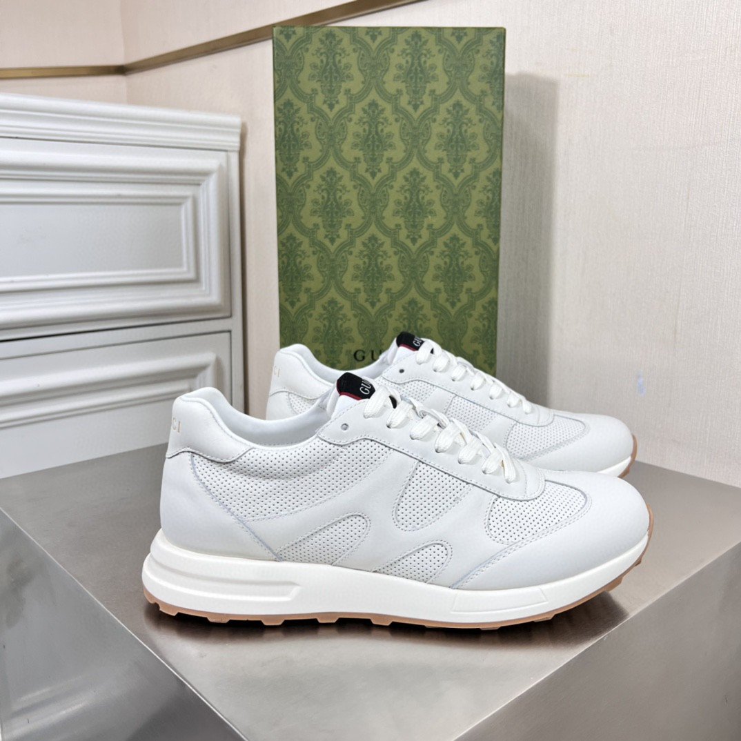 e4f8d3b9.jpg e4f8d3b9