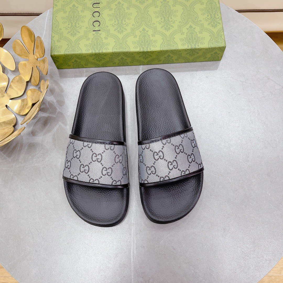 e4ffb474.jpg e4ffb474