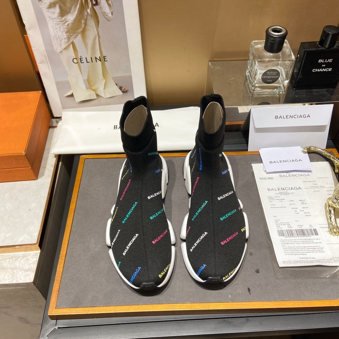 e51cb94c.jpg e51cb94c