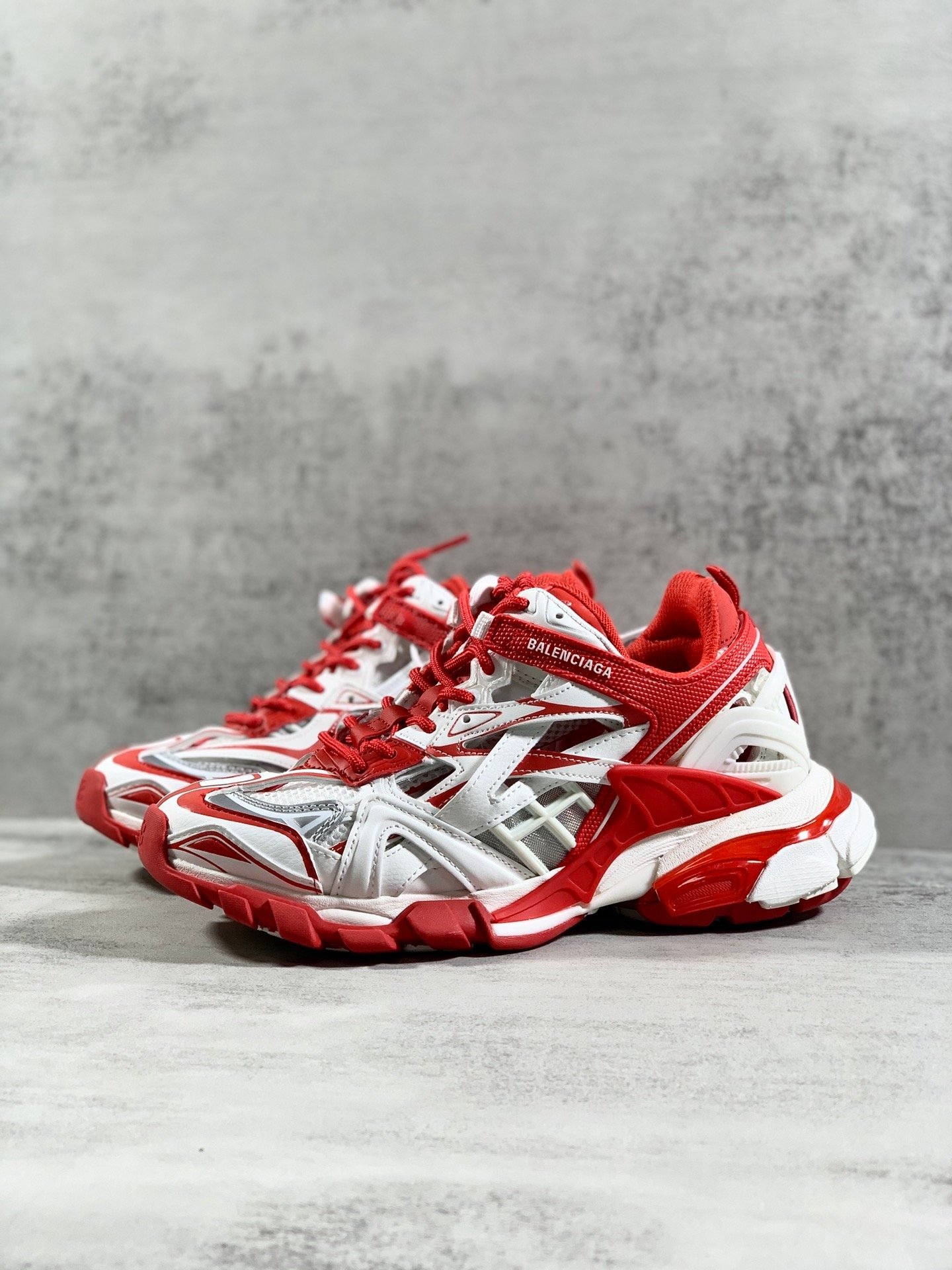 e5cf2d4a.jpg e5cf2d4a