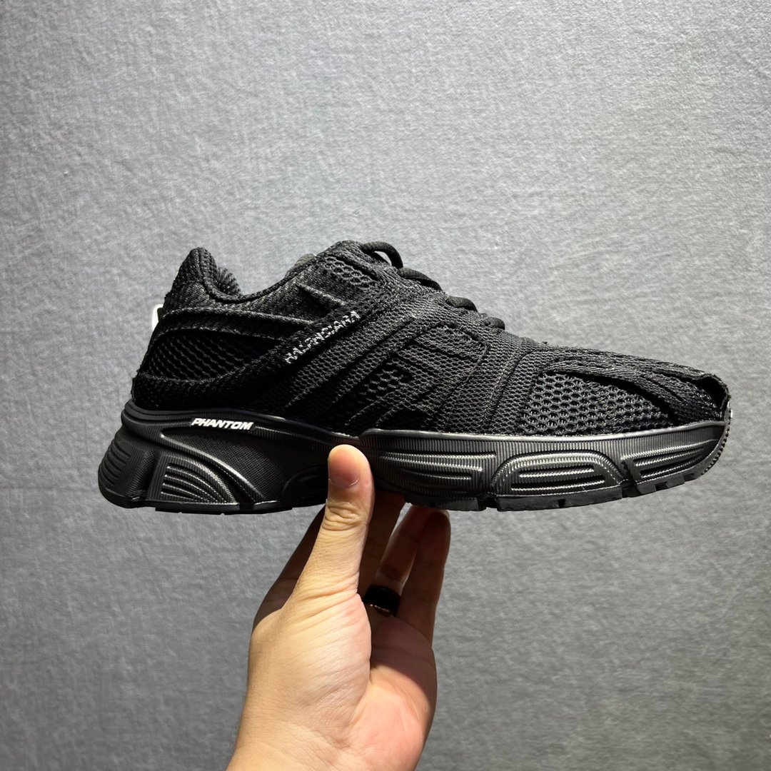 e6e35855.jpg e6e35855