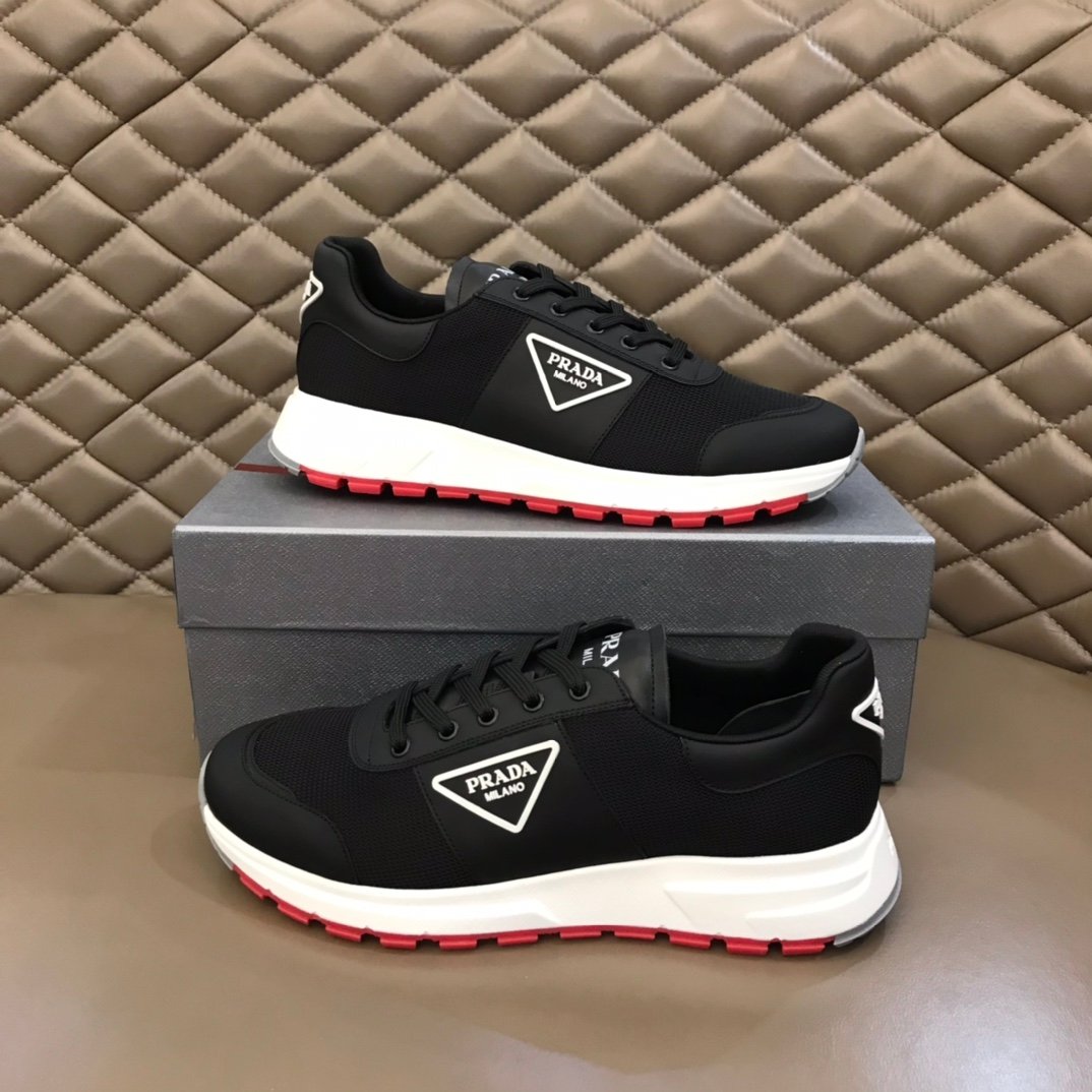 e6f0cc61.jpg e6f0cc61