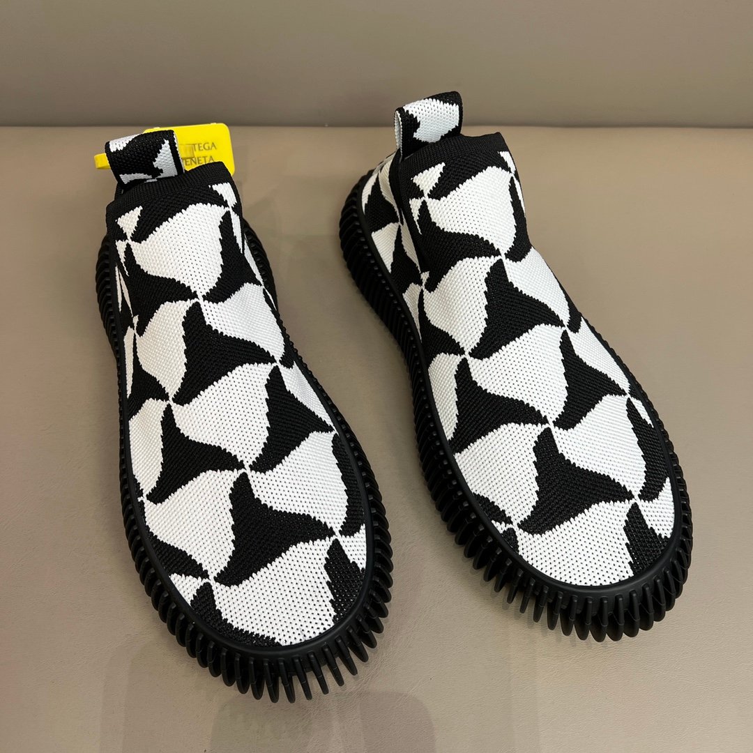 e78dc3ca.jpg e78dc3ca