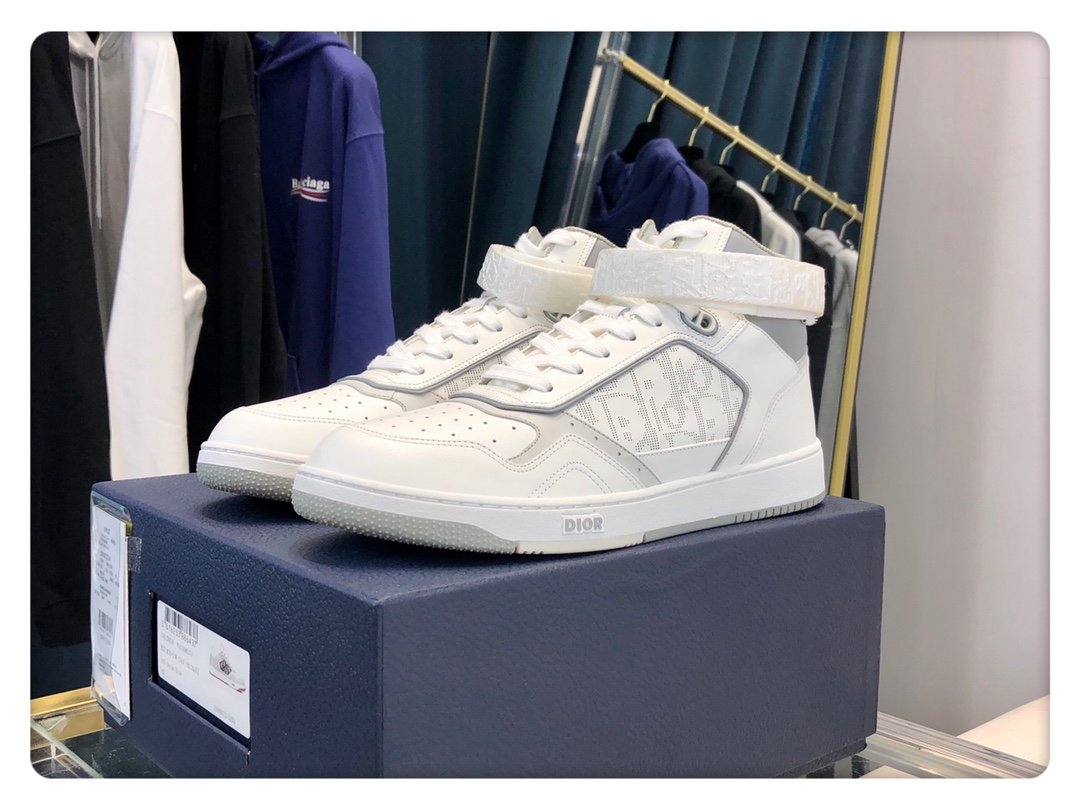 e7ea5d15.jpg e7ea5d15