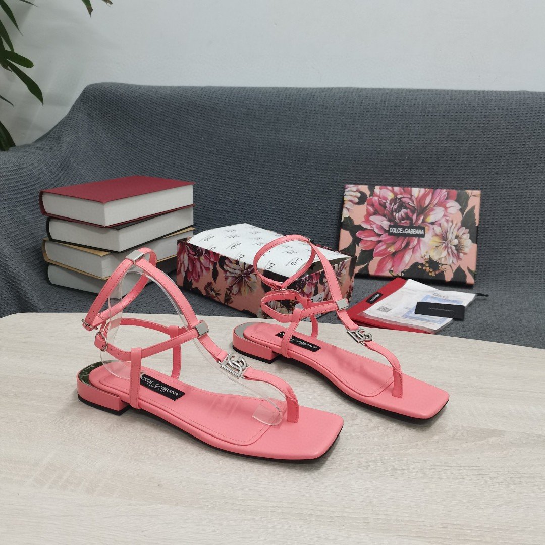 e9e248ac.jpg e9e248ac