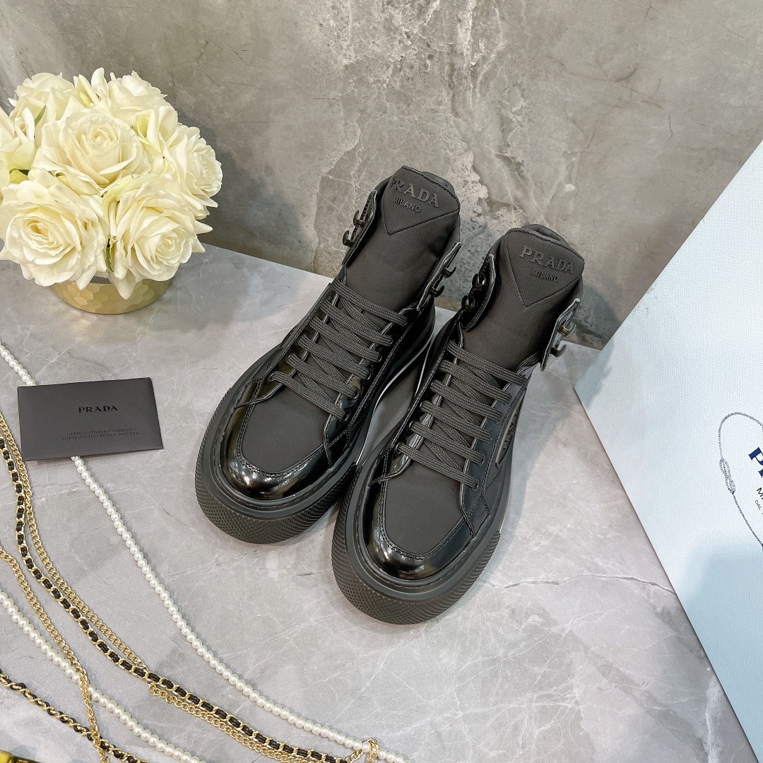 ea043bea.jpg ea043bea