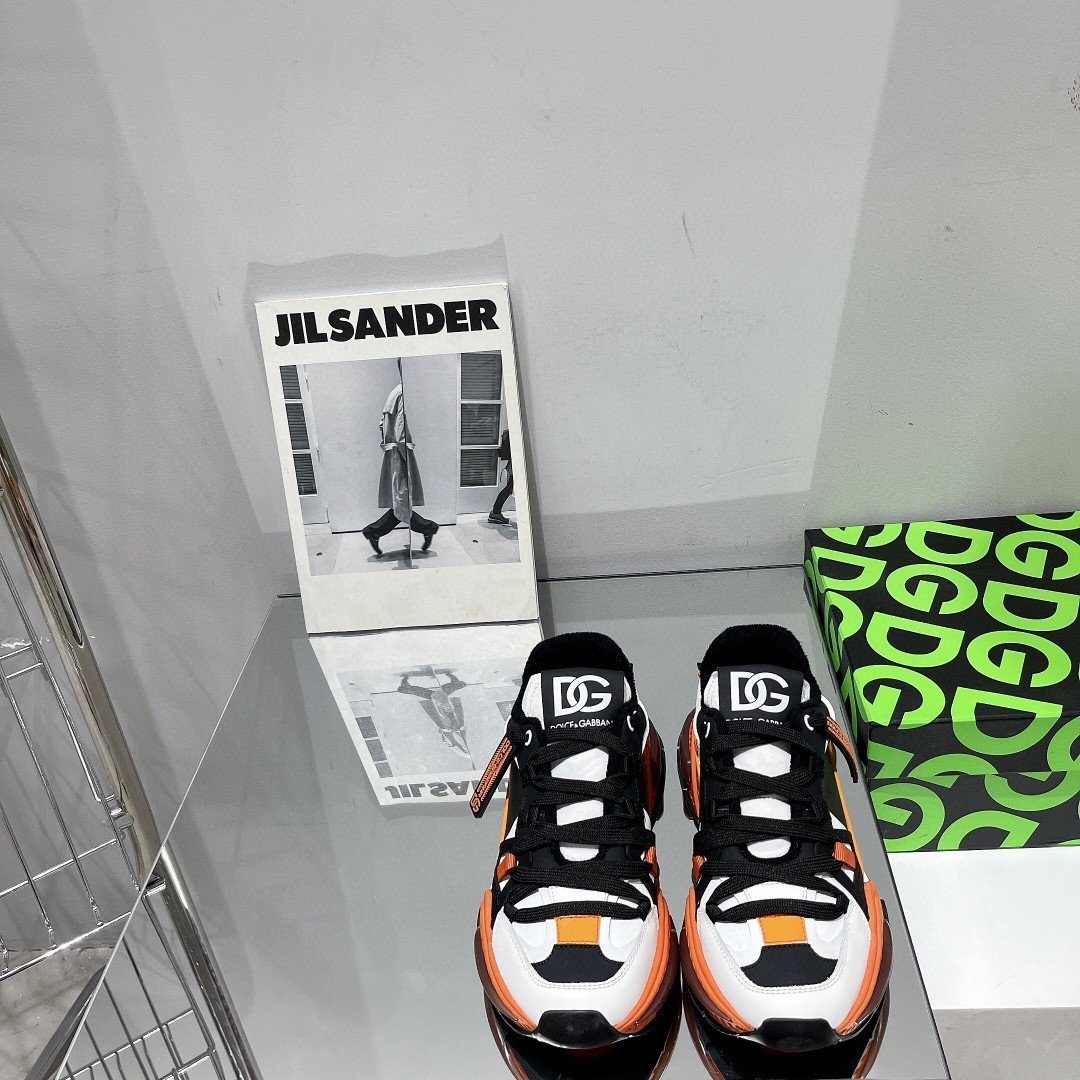 eaa070e3.jpg eaa070e3