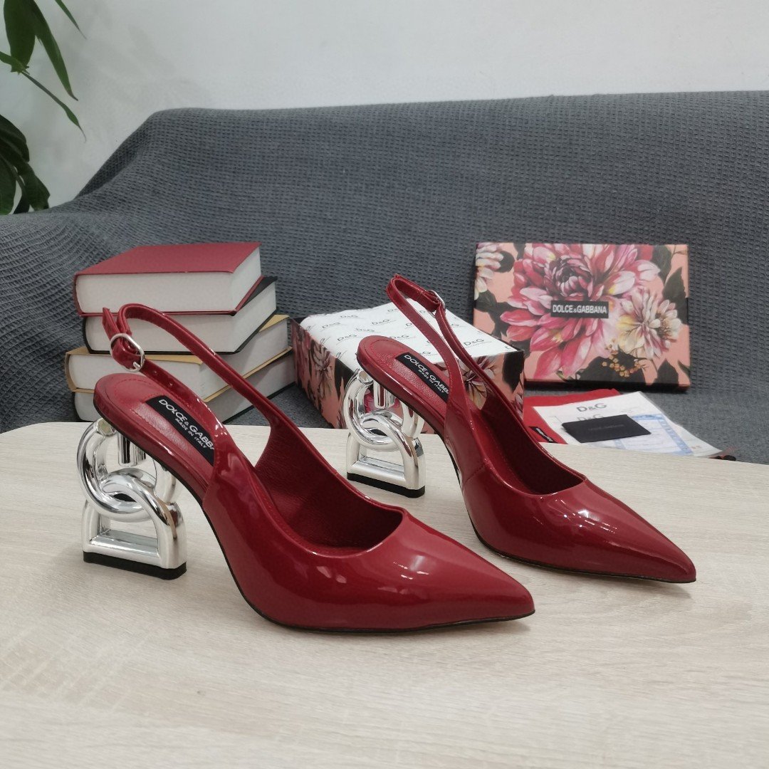 eaee9305.jpg eaee9305