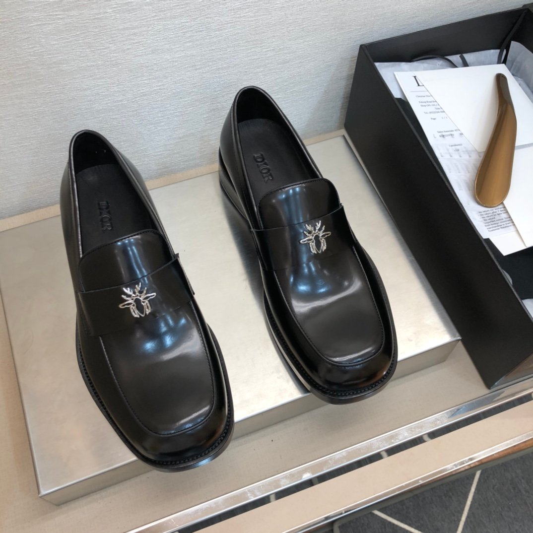 eaf17a17.jpg eaf17a17